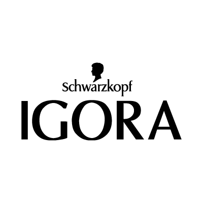 Igora Vital