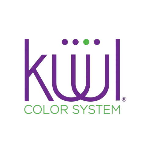 Kuul
