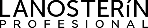 Lanosterin