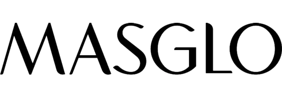 Masglo