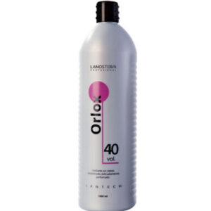 ORLOX 1 LITRO VOL 40 LANOSTERIN