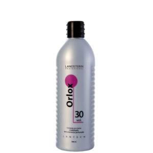 ORLOX 500ml VOL 30 LANOSTERIN