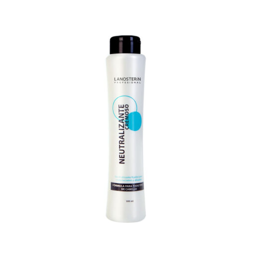 NEUTRALIZANTE 500ml