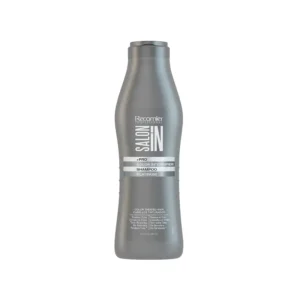 INTENSIFIER PLATINIUM SHAMPOO MATIZADOR SALON IN 300ML RECAMIER