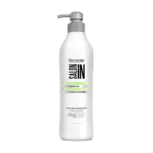 ACONDICIONADOR KERATIN ULTRA FORCE SALON IN 1000 ML