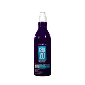 PROKPIL CENIZO 300ML TRATAMIENTO MATIZANTE