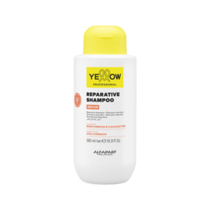 REPAIR YELLOW SHAMPOO 500 ML ALFAPARF