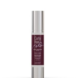 CURLY HAIR OLEO RIZOS 47 ML LANOSTERIN