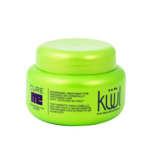 CURE ME MASCARILLA ACIDA 245 GR KUUL