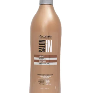 HYDRA REPAIR  SHAMPOO1 LITRO SALON IN RECAMIER