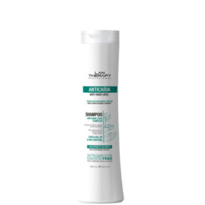 LAN THERAPY ANTI CAIDA SHAMPOO 300 ML LANOSTERIN