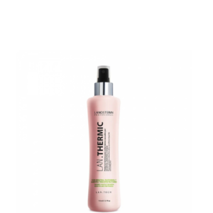 TERMOPROTECTOR LAN THERMIC 110ML PEQUEÑO LANOSTERIN