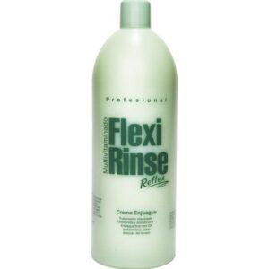 FLEXI RINSE ACONDICIONADOR 1 LITRO REFLEX