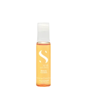 AMPOLLA CELULAS MADRE ESSENTIAL OIL UNIDAD ALFAPARF