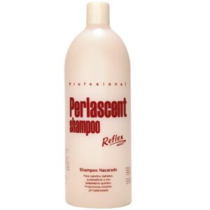 PERLASCENT SHAMPOO 1 LITRO REFLEX