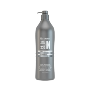 INTENSIFIER PLATINIUM SHAMPOO SALON IN 1 LITRO RECAMIER