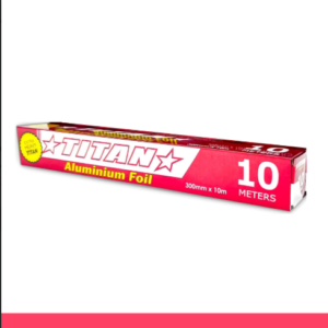 PAPEL PLATINO 10 METROS GRANDE EXTRA GRUESO