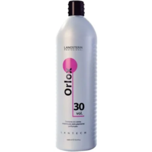 ORLOX 1 LITRO VOL 30 LANOSTERIN