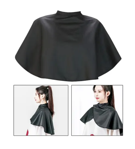 CAPA MEDIANA PELUQUERIA