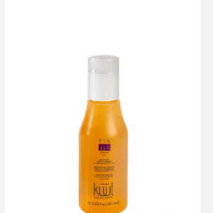 KUUL FIX ME ACEITE DE ARGAN 60ML