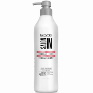 ACONDICIONADOR COLOR GUARD SALON IN 1000 ML RECAMIER