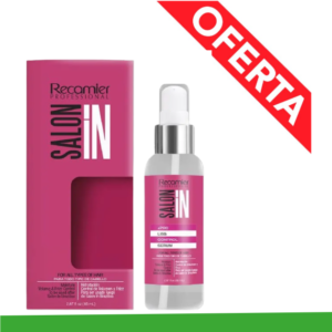 OFERTA SERUM LISS CONTROL 85ML SALON IN RECAMIER