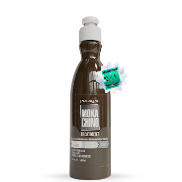 PROKPIL MOKACHINO 300ML TRATAMIENTO MATIZANTE