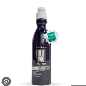 PROKPIL HUMO 300ML TRATAMIENTO MATIZANTE