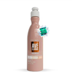 PROKPIL AVELLANA 300ML TRATAMIENTO MATIZANTE