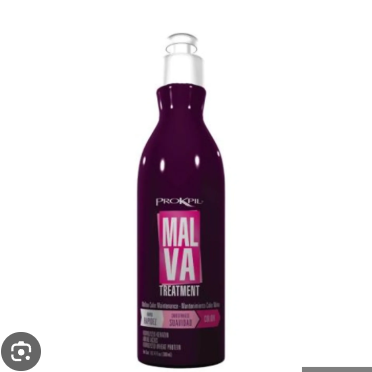 PROKPIL MALVA 300ML TRATAMIENTO MATIZANTE