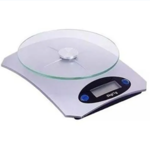 BALANZA GRAMERA (Hasta 5kg)