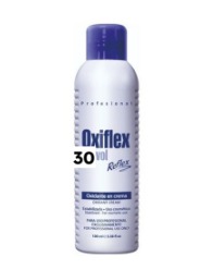 OXIFLEX VOL 30 100 ML REFLEX