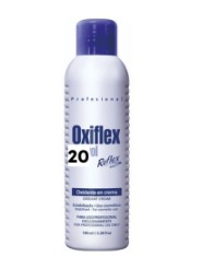 OXIFLEX VOL 20 100 ML REFLEX