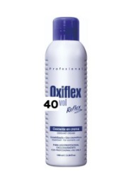 OXIFLEX VOL 40 100 ML REFLEX