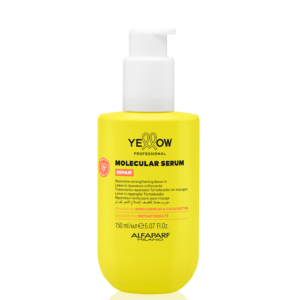SERUM MOLECULAR REPAIR 150ML YELLOW ALFAPARF