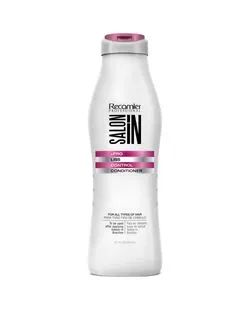 ACONDICIONADOR LISS CONTROL SALON IN 300 ML