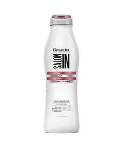 ACONDICIONADOR COLOR GUARD SALON IN 300 ML