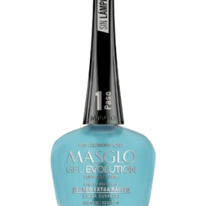 MASGLO EVOLUTION BASE CRECIMIENTO ACTIVO 13.5 ML