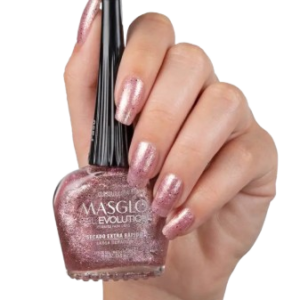 MASGLO EVOLUTION QUISQUILLOSA 13.5 ML