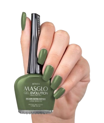 MASGLO EVOLUTION ACTIVISTA 13.5 ML