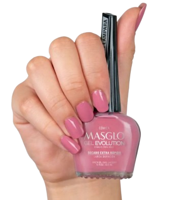 MASGLO EVOLUTION COMICA 13.5 ML