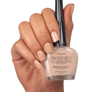 MASGLO EVOLUTION COMPULSIVA 13.5 ML