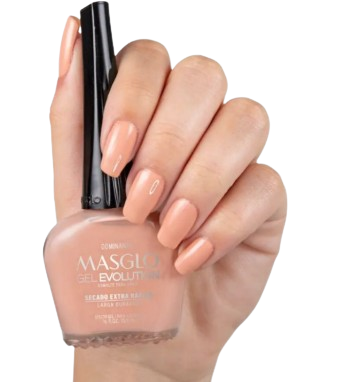 MASGLO EVOLUTION DOMINANTE 13.5 ML