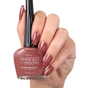 MASGLO EVOLUTION EXPRESIVA 13.5 ML