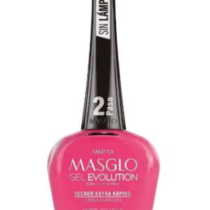 MASGLO EVOLUTION FANATICA 13.5 ML