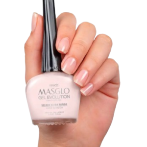 MASGLO EVOLUTION FRANCES 13.5 ML