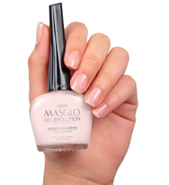 MASGLO EVOLUTION FRANCES 13.5 ML