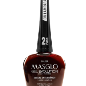 MASGLO EVOLUTION GOLOSA 13.5 ML