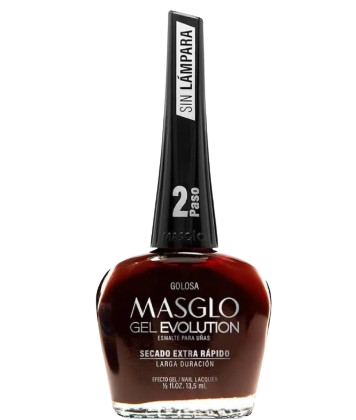 MASGLO EVOLUTION GOLOSA 13.5 ML