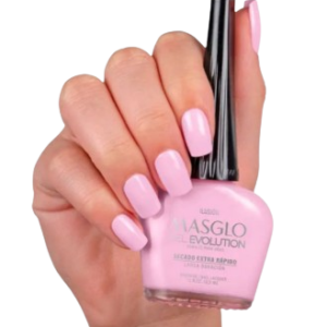 MASGLO EVOLUTION ILUSION 13.5 ML